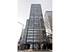 880 N Lake Shore Unit 7H, Chicago, IL 60611 Streeterville