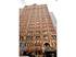 201 E Delaware Unit 705, Chicago, IL 60611 Streeterville
