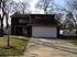 627 Ash, Roselle, IL 60172 