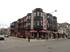 1548 N Wieland Unit 101, Chicago, IL 60657 Old Town