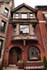 57 E Cedar, Chicago, IL 60611 Gold Coast