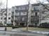 7200 N Ridge Unit 2D, Chicago, IL 60645 