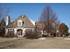 36W580 Lancaster, St. Charles, IL 60175 