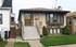 3642 N Pacific, Chicago, IL 60634 