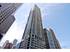 1000 N Lake Shore Unit 37B, Chicago, IL 60611 Gold Coast