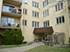 6400 W Belle Plaine Unit 503, Chicago, IL 60634 