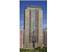 250 E Pearson Unit 2106, Chicago, IL 60611 Streeterville