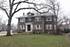 10401 S Seeley, Chicago, IL 60643 