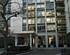 1360 N Sandburg Unit 2902, Chicago, IL 60610 Old Town