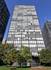 880 N Lake Shore Unit 6G, Chicago, IL 60611 Streeterville