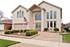7227 N Tripp, Lincolnwood, IL 60712 