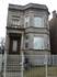 7326 S Princeton, Chicago, IL 60621 