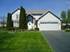 610 Thorsen, Batavia, IL 60510 