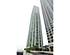 195 N Harbor Unit 4808, Chicago, IL 60601 New East Side