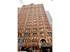 201 E Delaware Unit 908, Chicago, IL 60611 Streeterville
