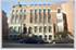 716 N Orleans Unit 26E, Chicago, IL 60610 River North