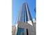 512 N Mcclurg Unit 504, Chicago, IL 60611 Streeterville