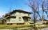 9657 S Winchester, Chicago, IL 60643 