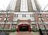 21 W Chestnut Unit 807, Chicago, IL 60610 Gold Coast