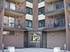 7707 W Irving Park Unit 403, Chicago, IL 60634 