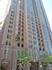 33 W Ontario Unit 57AB, Chicago, IL 60610 River North