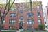 1607 W Estes Unit 2, Chicago, IL 60626 