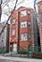 1822 W Ellen Unit G, Chicago, IL 60622 Wicker Park