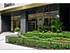 1335 N Astor Unit 1C, Chicago, IL 60610 Gold Coast