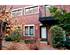 2455 W Ohio Unit 21W, Chicago, IL 60612 