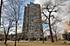 1850 N Clark Unit 1204, Chicago, IL 60614 Lincoln Park