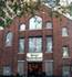 1754 N Clark, Chicago, IL 60614 Lincoln Park