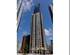 420 E Waterside Unit 1612, Chicago, IL 60601 New East Side