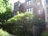 5825 N Winthrop Unit 1S, Chicago, IL 60660 Edgewater