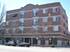 1601 W Altgeld Unit 3C, Chicago, IL 60614 West Lincoln Park
