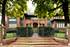 817 W Hutchinson, Chicago, IL 60613 Uptown