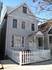 2237 W Melrose, Chicago, IL 60618 Roscoe Village