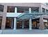211 E Ohio Unit 2116, Chicago, IL 60611 Streeterville