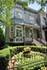 2029 N Seminary, Chicago, IL 60614 West Lincoln Park