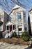 2744 N Seminary, Chicago, IL 60614 Lincoln Park
