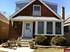 7248 S Sawyer, Chicago, IL 60629 