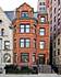 75 E Elm, Chicago, IL 60611 Gold Coast