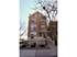5125 N Ashland Unit 2, Chicago, IL 60640 Andersonville