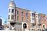 2002 N Clifton Unit D, Chicago, IL 60614 West Lincoln Park
