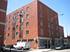 2734 S Wentworth Unit 503, Chicago, IL 60616 