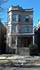 3854 N Hoyne Unit 1, Chicago, IL 60618 North Center