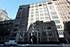 220 E Walton Unit 8W, Chicago, IL 60611 Streeterville