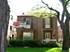 6817 N Ridge, Chicago, IL 60645 