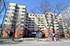 5048 N Marine Unit A7-8, Chicago, IL 60640 Uptown