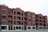 125 S Western Unit 3, Chicago, IL 60612 