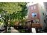 1266 N Wood Unit 1, Chicago, IL 60622 Wicker Park